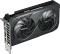 GIGABYTE GeForce RTX 5050 Windforce OC 8G, 8GB GDDR6, 2x HDMI, 2x DP Vorschaubild