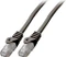 EFB Elektronik CCA Patchkabel, Cat6, U/UTP, RJ-45/RJ-45 Vorschaubild