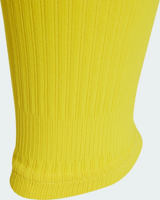 adidas Team Sleeve Fußballstutzen team yellow