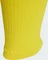 adidas Team Sleeve Fußballstutzen team yellow Vorschaubild