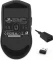 Redragon M919 SPARDA Ultra 8K Wireless Gaming Mouse schwarz, USB/Bluetooth Vorschaubild