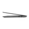 Lenovo IdeaPad 3 17ITL6, Arctic Grey, Core i5-1155G7, 8GB RAM, 512GB SSD, DE Vorschaubild