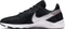 Nike Legend Essential 2 Premium off noir/black/white/plum fog (Damen) Vorschaubild