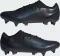 adidas X Crazyfast.1 SG core black Vorschaubild