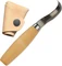 Morakniv Hook Knive Löffelschnitzmesser Vorschaubild