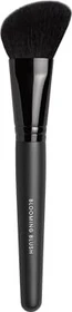 bareMinerals Blooming Blush Brush