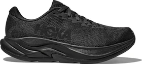 Hoka Rincon 4 schwarz (Herren)