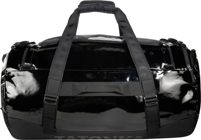 Tatonka Barrel 85 black