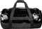 Tatonka Barrel 85 black Vorschaubild