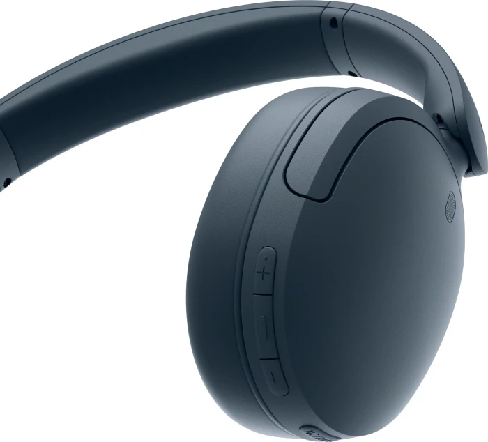 Sony WH-CH735N blau