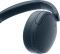 Sony WH-CH735N blau Vorschaubild