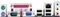 GIGABYTE GA-H61M-S2P-B3 (Intel 1155) Vorschaubild
