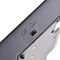 SilverStone ECM24 Vorschaubild