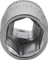 Bahco 6700SM Außensechskant Steckschlüssel 1/4" Vorschaubild