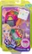Mattel Polly Pocket - Lama-Musikparty Schatulle Vorschaubild