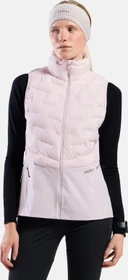 Odlo Zeroweight Insulator Laufweste orchid ice (Damen)
