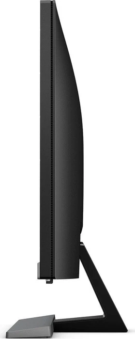 BenQ EL2870U, 27.9"