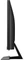 BenQ EL2870U, 27.9" Vorschaubild