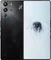 Nubia Redmagic 10 Pro Vorschaubild