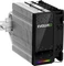 Evolveo QuietCool5 Vorschaubild