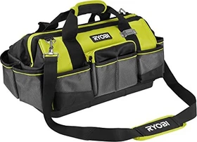 Ryobi RSSMTB1 Werkzeugtasche M
