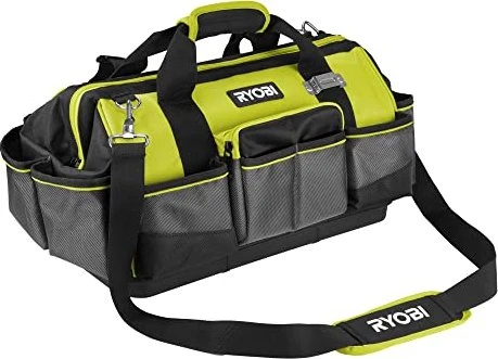 Ryobi RSSMTB1 Werkzeugtasche M