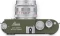 Leica M11-P Typ 2416 Safari Edition Body Vorschaubild