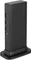 Kensington SD4849Pv Triple Video Dockingstation, USB-C 3.1 [Buchse] Vorschaubild