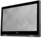 Dell Inspiron 15 5578 2-in-1, Core i7-7500U, 16GB RAM, 512GB SSD, DE Vorschaubild