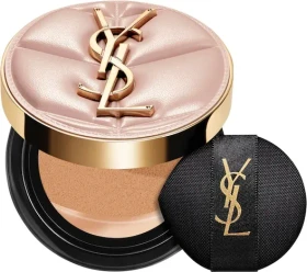 Yves Saint Laurent Skin Affair Soft Glow Cushion Foundation MN7.5, 14g