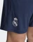 adidas Real Madrid Tiro 23 Trainingshose kurz legend ink (Herren) Vorschaubild
