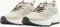 Jack Wolfskin Prelight Swift Pro Vent Low seal (Herren) Vorschaubild