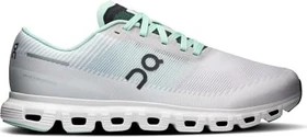 On Cloud 6 Push creek/nebula (Herren)