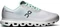 On Cloud 6 Push (Herren) Vorschaubild