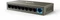 Tenda TEF1100 Desktop Switch, 9x RJ-45 Vorschaubild
