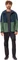 Vaude Elope Storm Funktionsjacke woodland (Herren) Vorschaubild