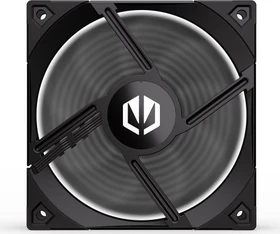 Endorfy Fluctus 120 PWM, 120mm