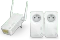 Strong Powerline Wi-Fi 600 Kit, V2, Powerline/WLAN-Access Point und 2x Powerline-Adapter Set, 3er-Bundle Vorschaubild