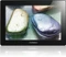 Lenovo IdeaTab S6000-L, schwarz, 16GB Vorschaubild