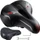 Youngdo Gel Sattel rot (832080125)