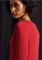 Street One Basic Shirt langarm racing red (Damen) Vorschaubild