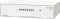 HPE Aruba Instant On 1430 Desktop Gigabit Switch, 8x RJ-45 Vorschaubild