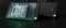 EK Water Blocks Quantum Line EK-Quantum Vector² FE RTX 4090 D-RGB, Nickel, Acryl Vorschaubild