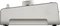 Yamaha URX44 weiß Vorschaubild