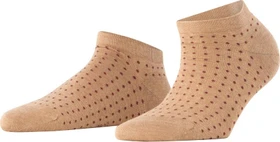 Falke Multispot Socken nude (Damen)