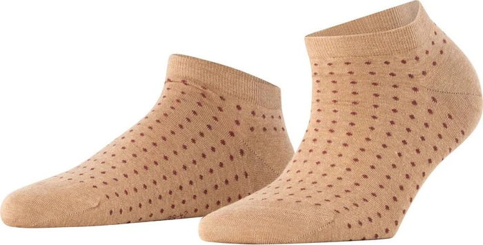Falke Multispot Socken (Damen)