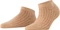 Falke Multispot Socken (Damen) Vorschaubild