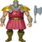 Mattel Masters of the Universe - Origins - Cartoon Collection Ram Man Vorschaubild
