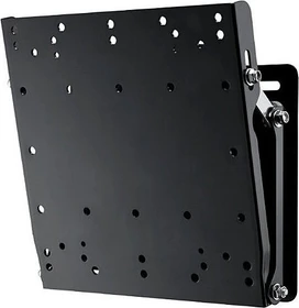 AG neovo WMK-03