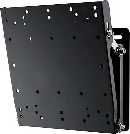 AG neovo WMK-03
